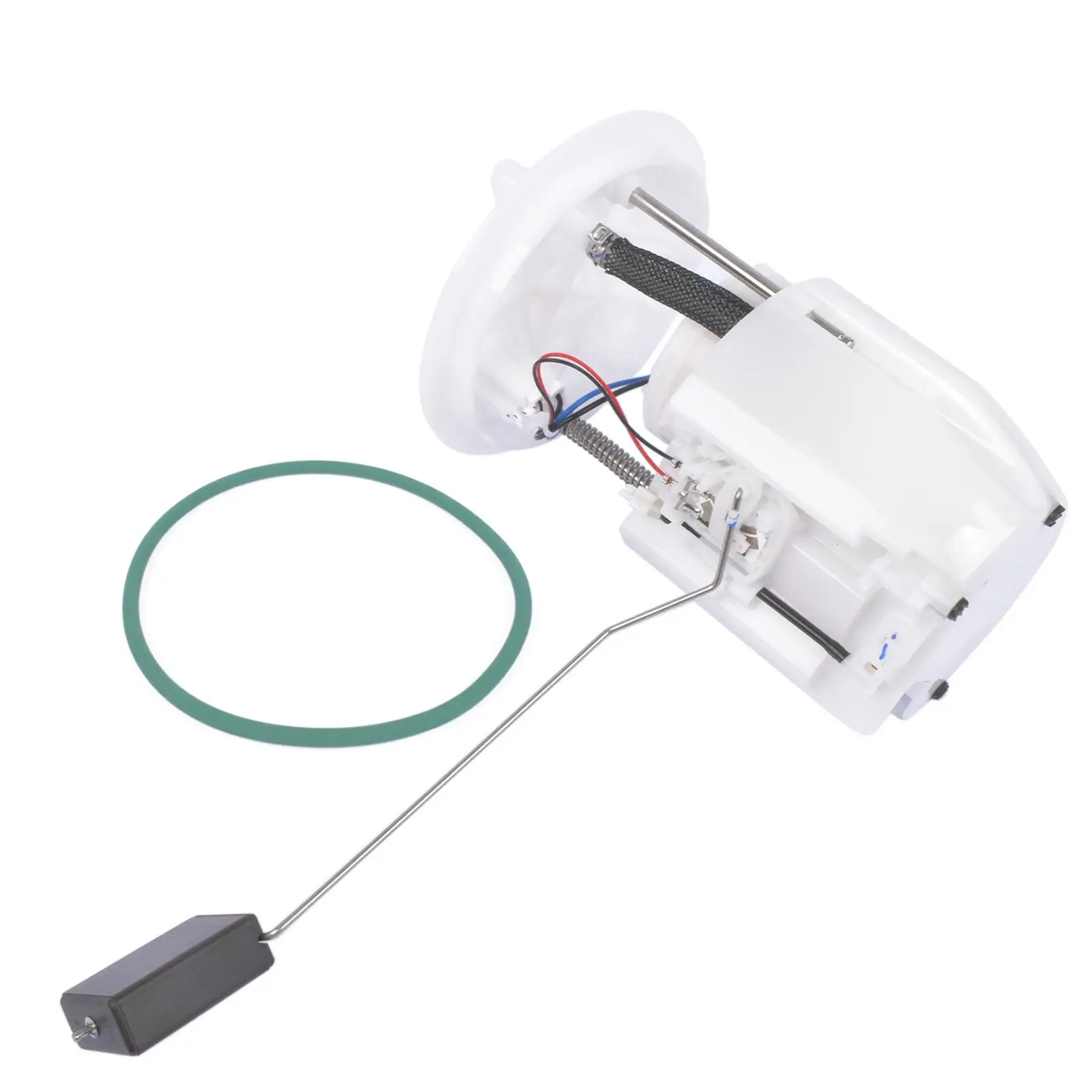 

Электрический топливный насос AP01 для Dodge Caliber Jeep Compass Patriot 1.8L 2.0L 2.4L 5183201AB 5183201AC E7220M 5183202AA P76268M