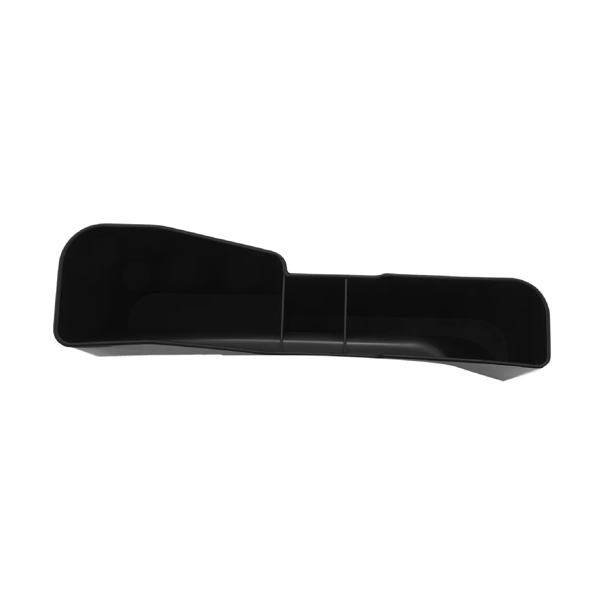 Автомобильный переключатель передач карманный ящик для хранения телефона