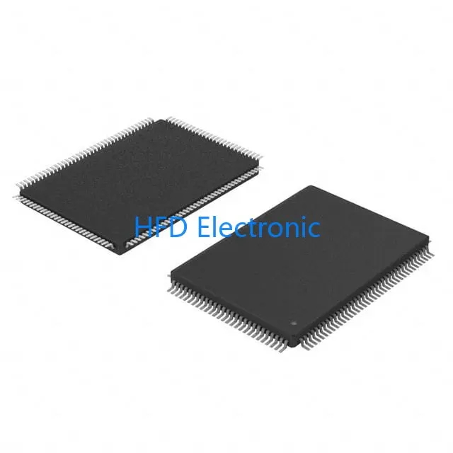 

(20 шт.) 100% Novo чипсет DQMD5661DTLA,DS28E83Q + T,ATTPM20P-G3MA1-10-B,CAP017DG-TL,HCS515/SL интегрированный ic