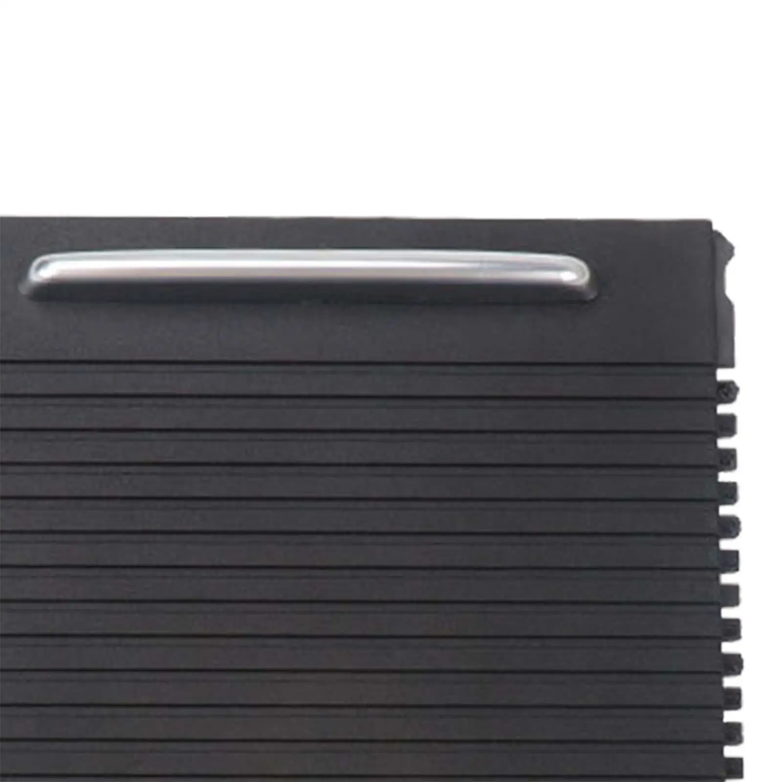 Подстаканник для консоли чехол роликовой шторки 6041013000 удобная установка