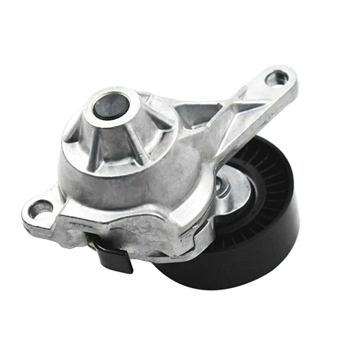 Узел натяжителя ремня автомобиля 17540-54L00 подходящий для Suzuki Grand Vitara SX4 Kizashi 05-15