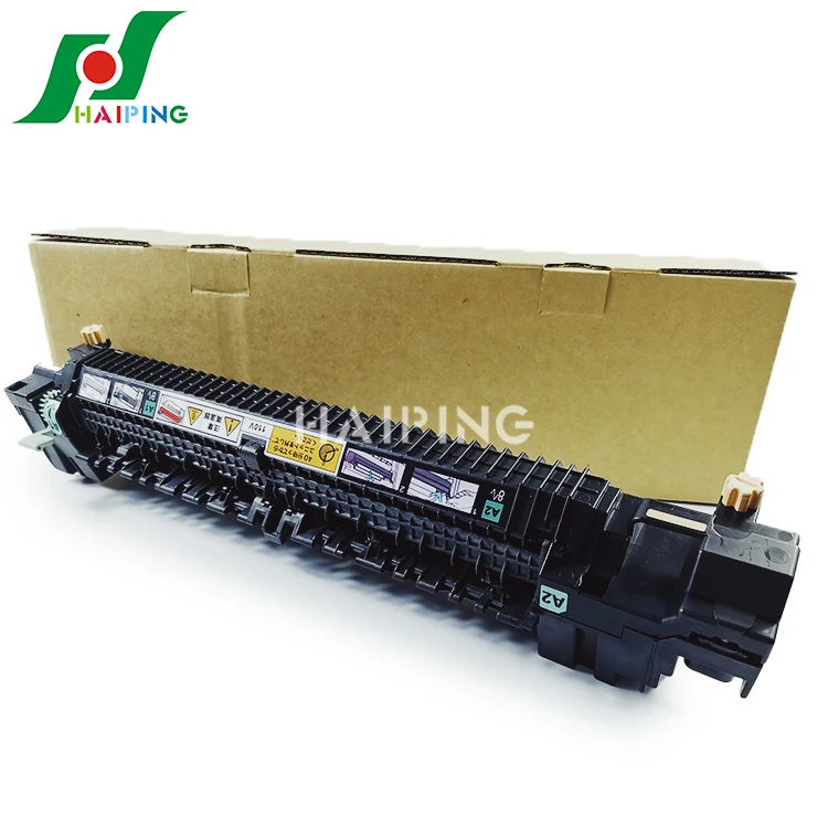 126K29403/126K29404 ZHHP Совершенно новый блок термофиксатора 220 В-240 В для Xerox WorkCentre 5325 5330 5335