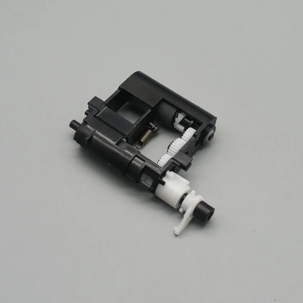 Фото 20X JC93-00524A JC93-00525A Pickup Roller FRAME PICK UP для Samsung ML 2160 2165 2165w SF 760P SCX 3400 3405 M2020 M2070 M2071 №3