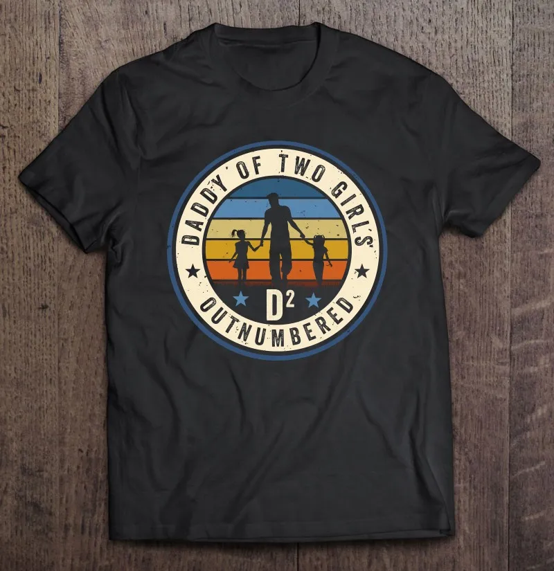 

Мужская Винтажная футболка с квадратным вырезом, в стиле оверсайз