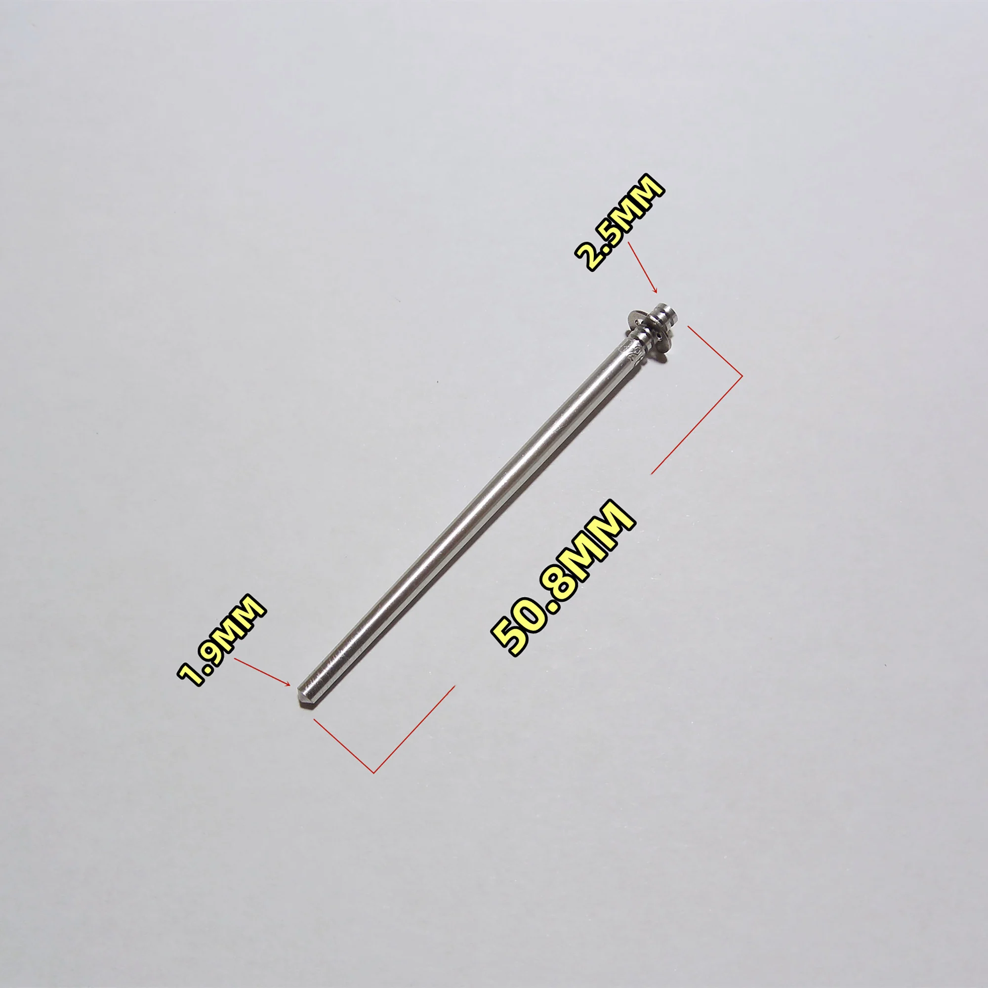 Ремонтный комплект совместимый с мотоциклом Suzuki 82-02 DR125/DR125SE внедорожный мотоцикл