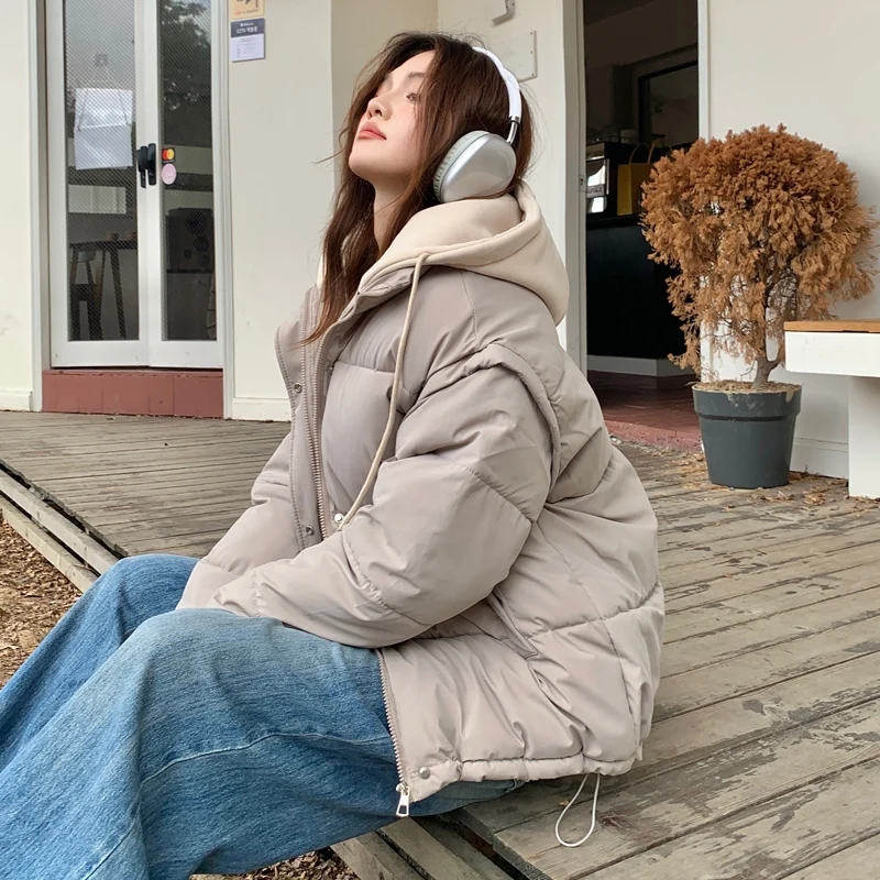 2023 Съемная двухсторонняя хлопковая