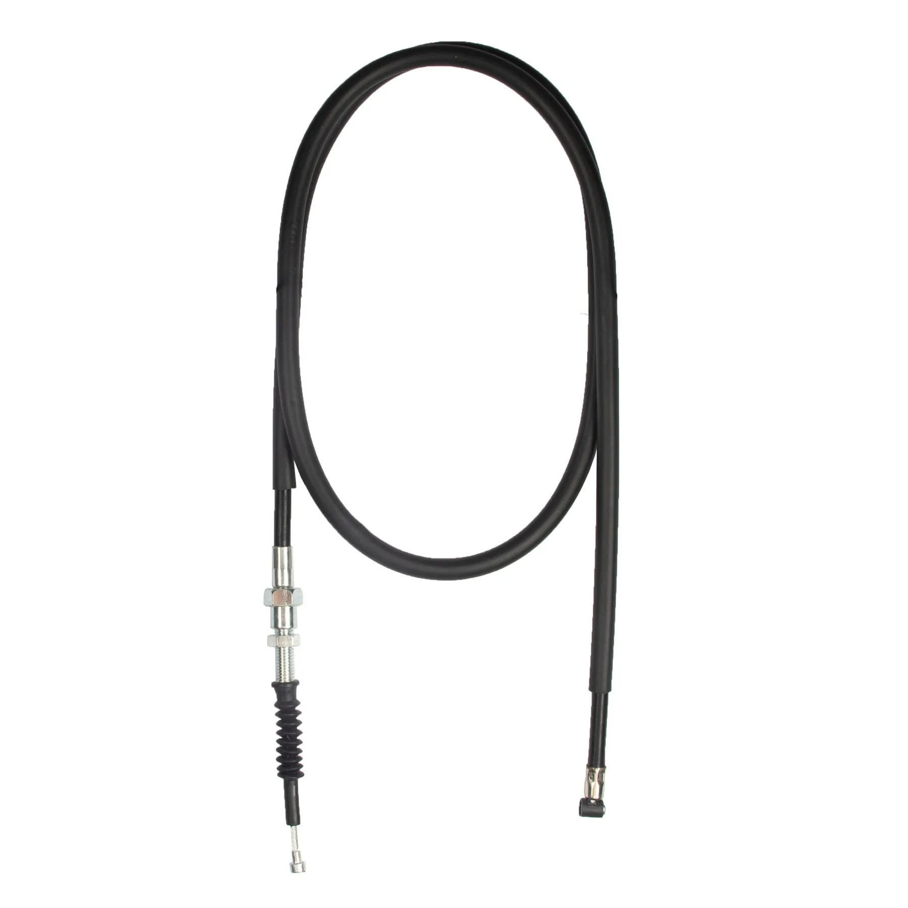 

MotoMaster Control Cables for Honda CB 650 (1979-1982)