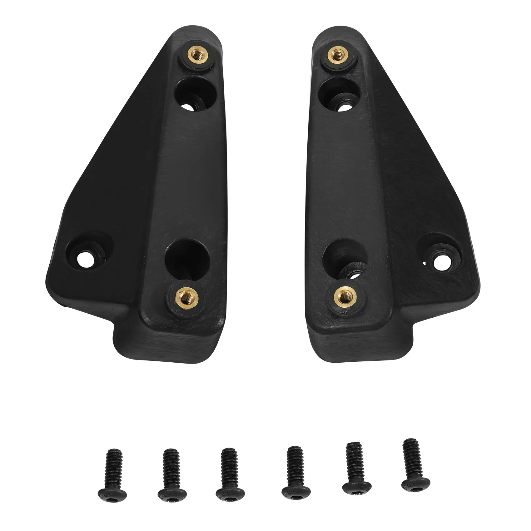 

Кронштейн крепления на лобовое стекло для Harley CVO Road Glide FLTRXSE ST 2023-2025 FLTRX 2024-2025