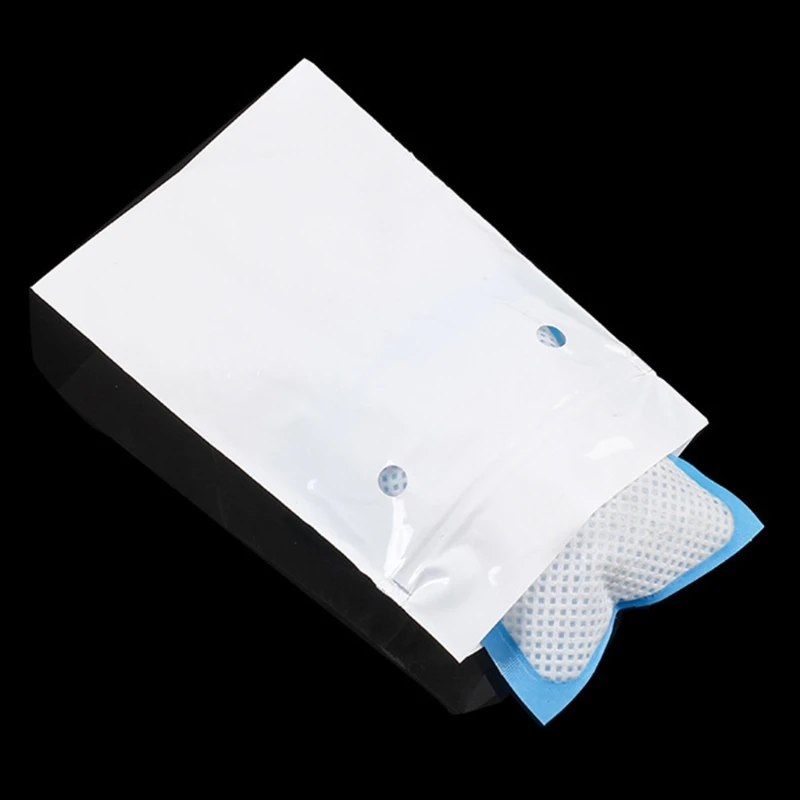 

Сумка-увлажнитель для сигар, 36 шт.