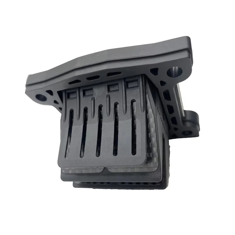 Фото Впускной лепестковый клапан для мотоцикла V4145 для Yamaha Blaster DT200 YFS200 1988-2006 №3