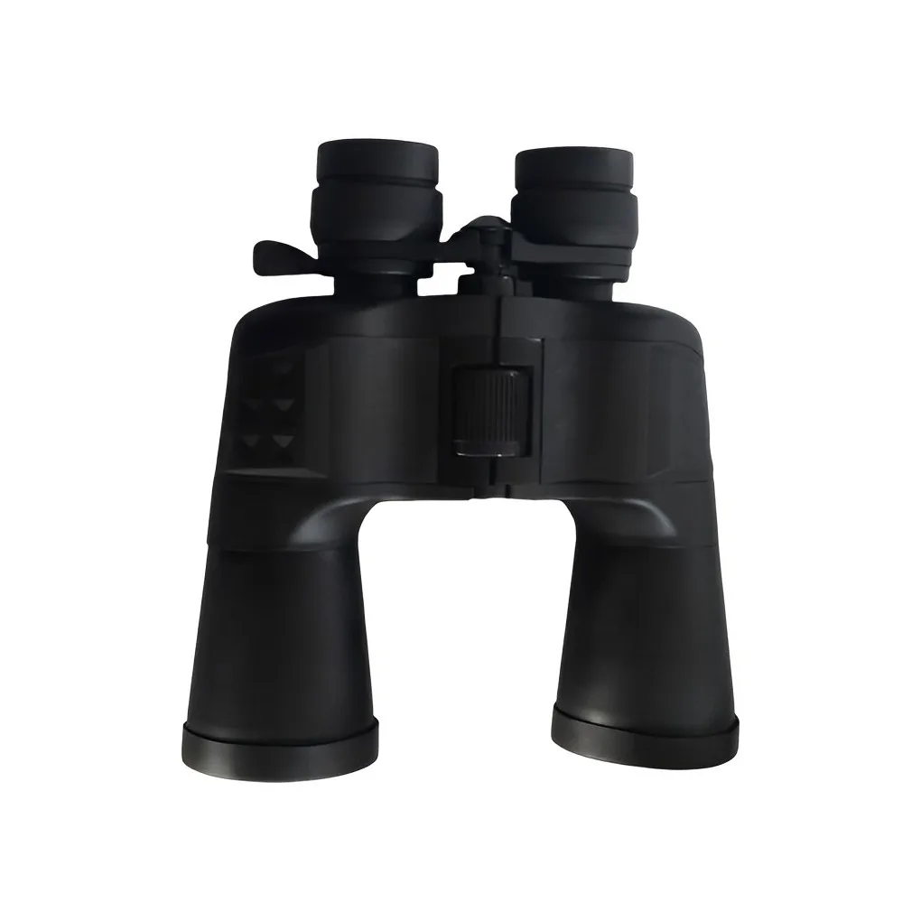 

Binoculars Waterproof Eyepiece Prism Magnification Optical Telescope Clear Convenient Accessory Travelling Outdoor
