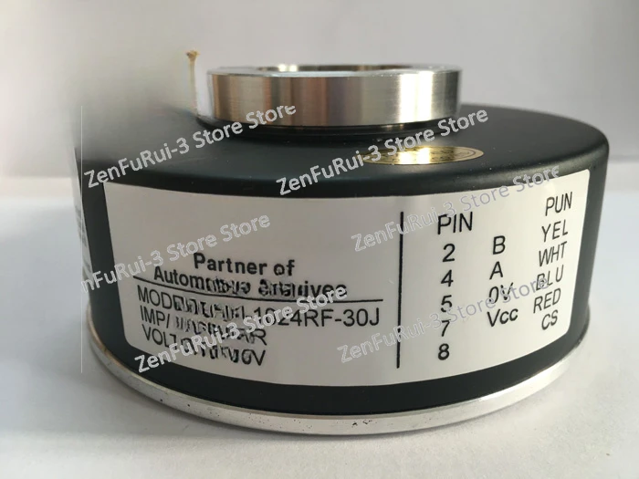 Кодировщик лифта Huitong XJ30-1024RF-30J