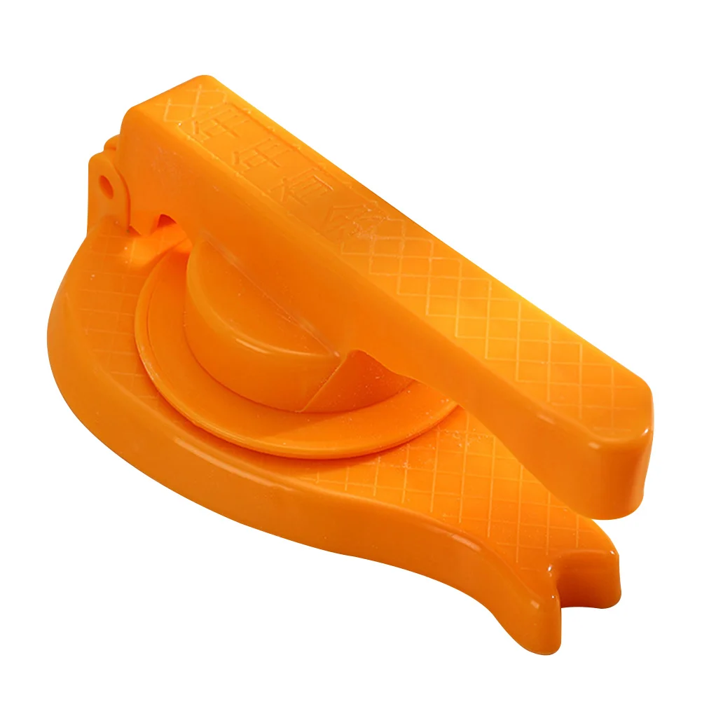 

Press Quesillera Dough Press Comal Tortillas Artifact Pressing Dumpling Wrappers Cake Corn Tortilla Machine Pasta Maker