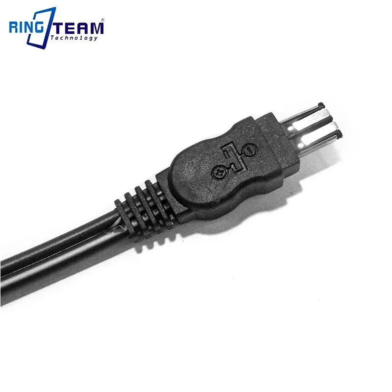 Адаптер переменного тока для камеры Sony Cybershot