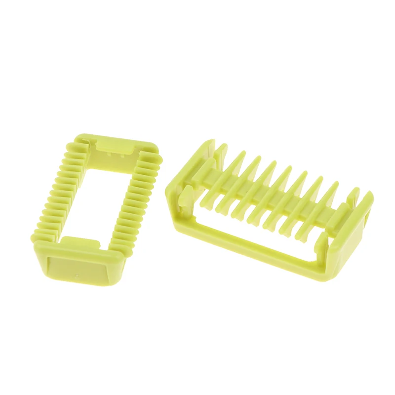 

1pcs/1set Replacement Face Body Kit For QP2520 QP2530 QP2630 QP6510 QP6520 Hair Clippers Beard Trimmer Kit