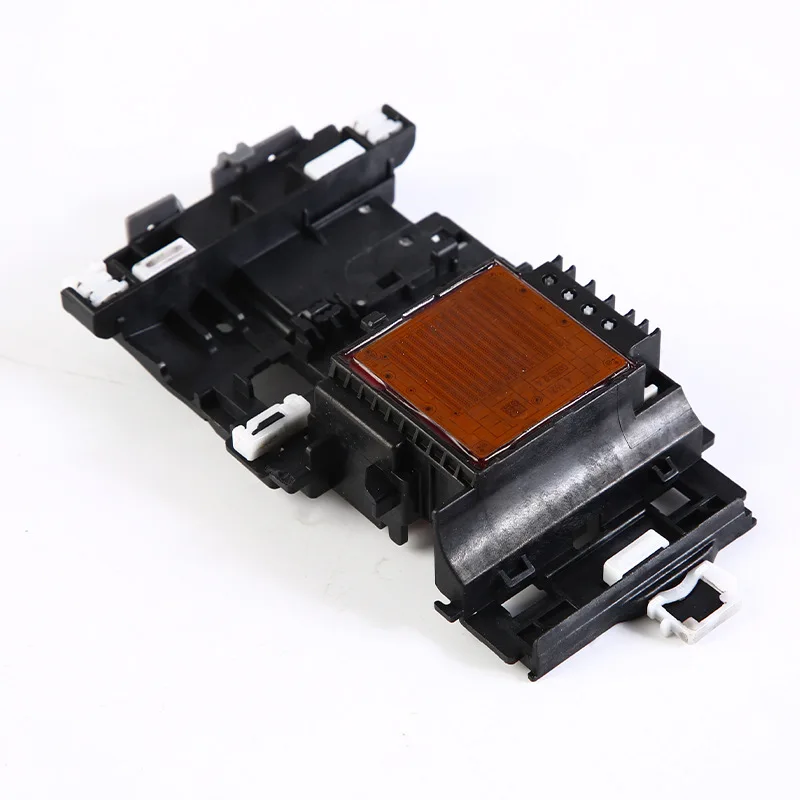 Применимо сопло печатающей головки Brother J470 DCP-J470DWJ152W J132W J245J285