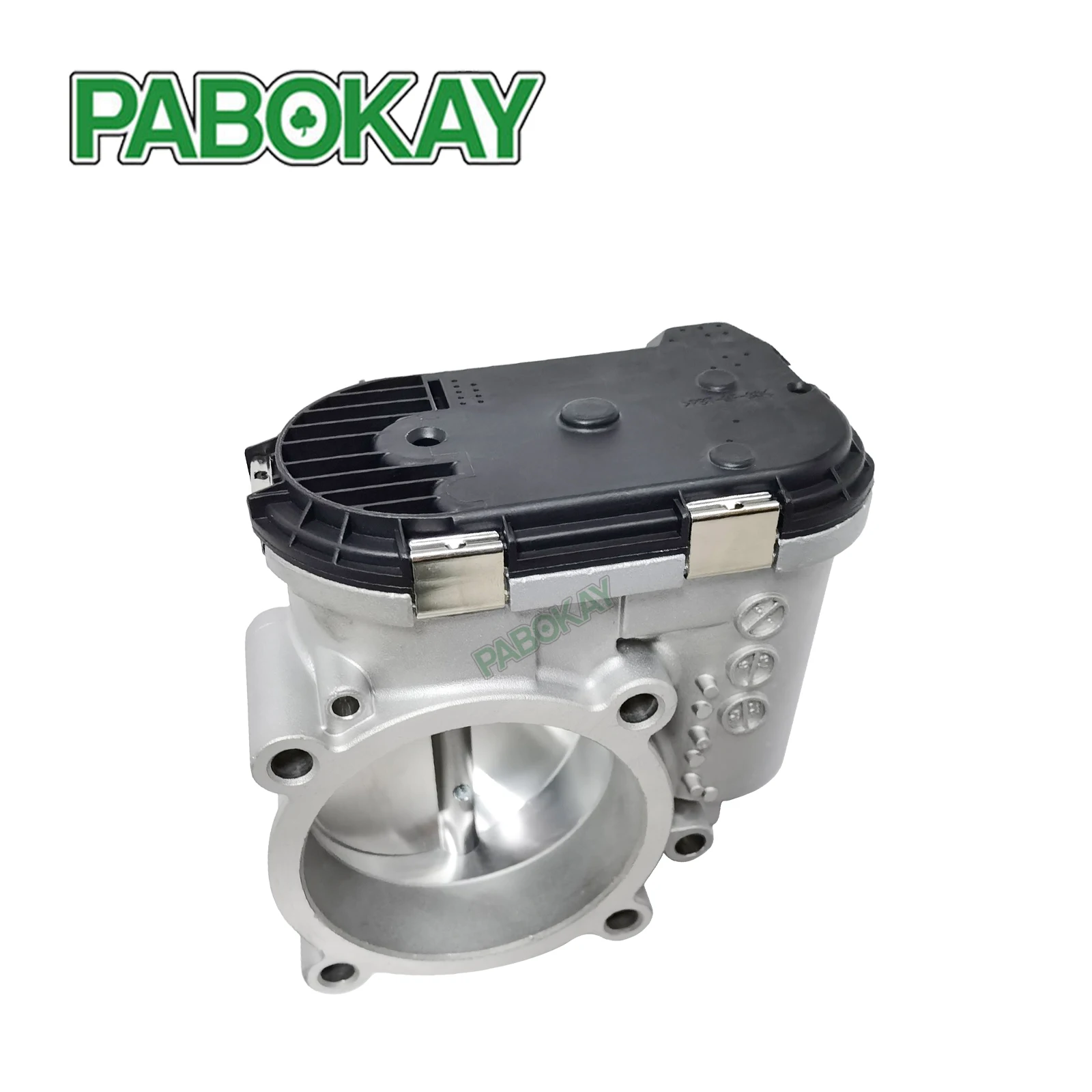 Корпус дроссельной заслонки в сборе для AUDI A4 A5 A6 A8 Q7 ALLROAD 078133062C 0280750003 078133062 079133062C 078