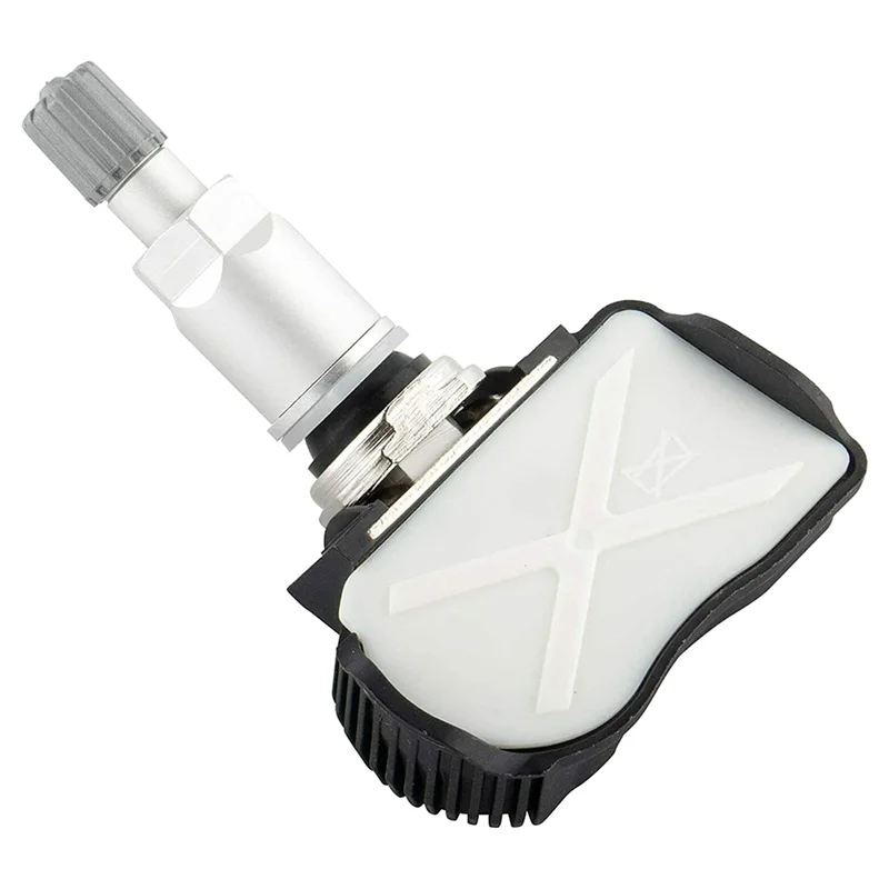 4 шт. датчик давления в шинах TPMS для 1 2 3 серии X1 X2 X5 X6 Mini 36106855539 36106881890