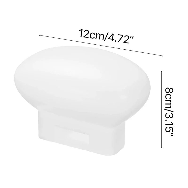 Вспышка-рассеиватель отражатели софтбокс профессиональный мини-рассеиватель