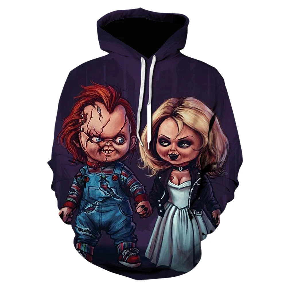 

Joker 3D Print Hoodie Sweatshirt Men Women Kids Fashion Casual Sweatshirts Sweatshirts Hoodie