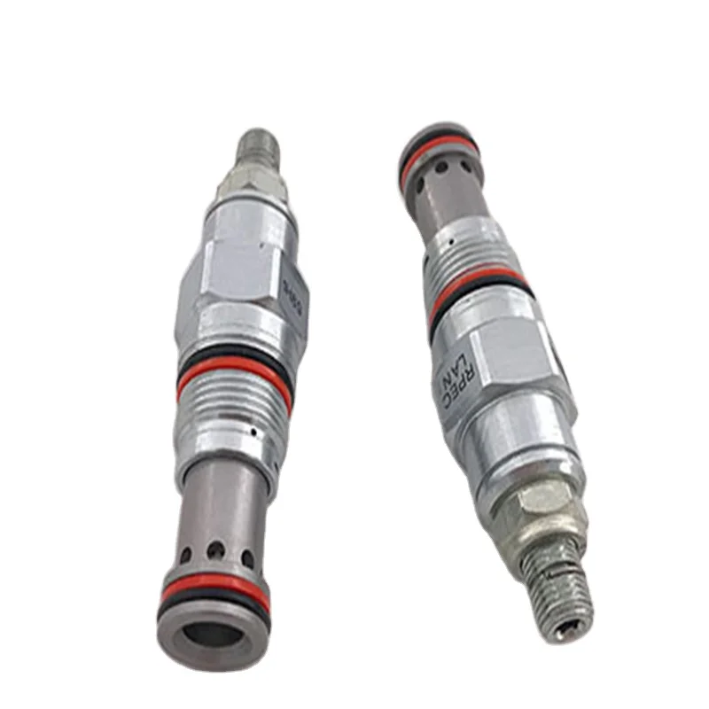 Горячая Распродажа Hydraulic Valve CKCB-XCN RDHA-LWN CBGG-LKN CBEG-LJN CBEA-LHN Cartridge Va-lve