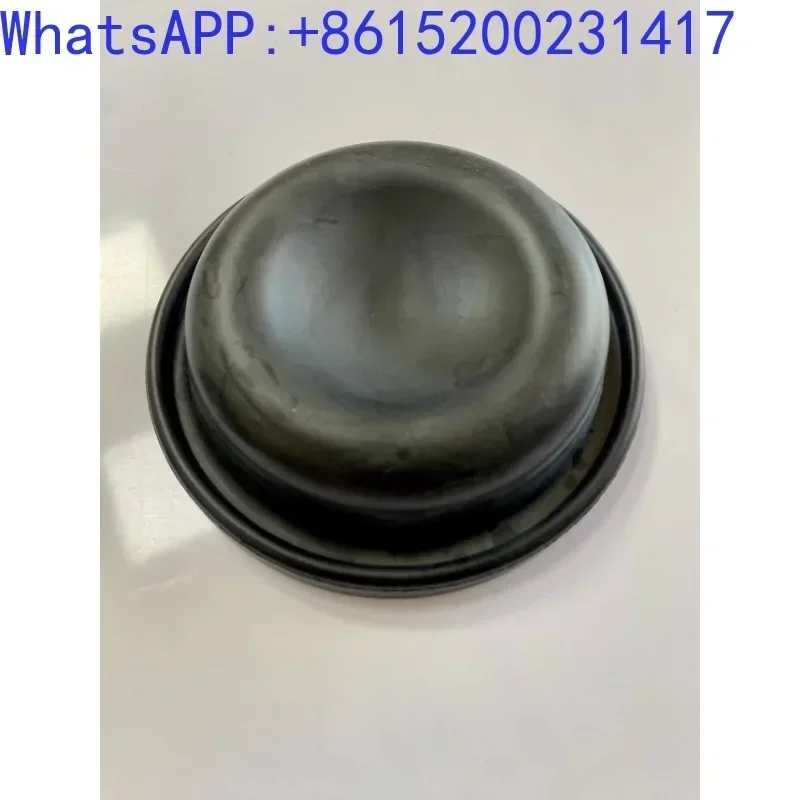 Кожаная чаша для Fuguang SB81 135 140 Edibelit 100x25