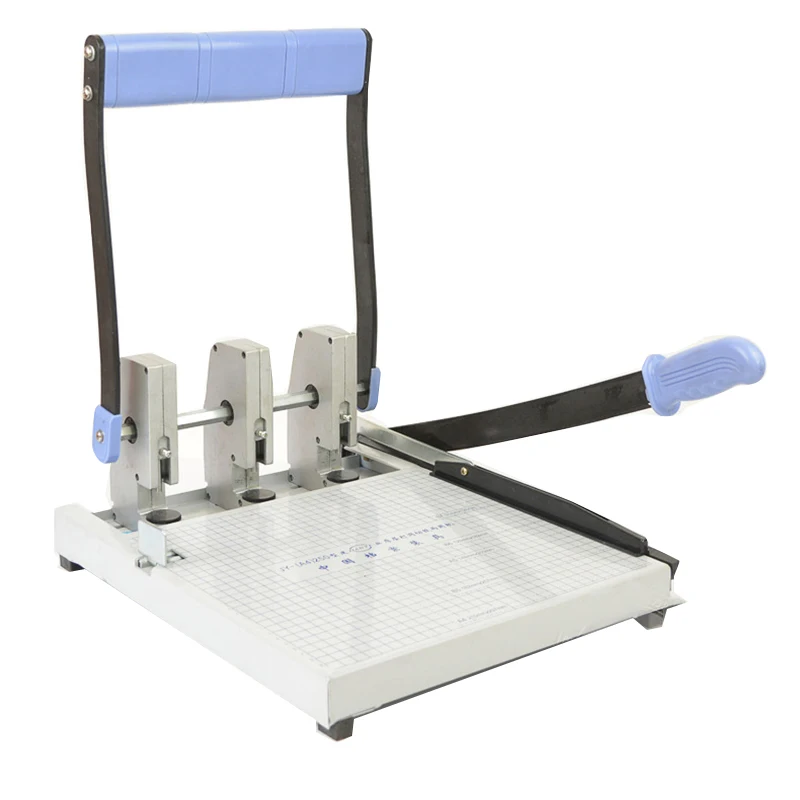 Lifting adjustment stand. бритва рекс амбассадор. станок регулируемый. т бритва паркер 96 р. станок для бритья т-образный rockwell.