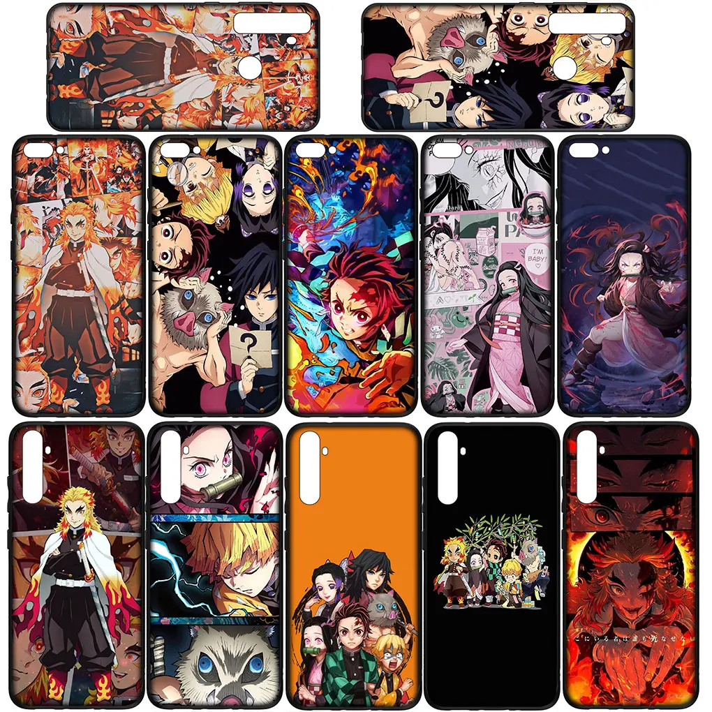 Чехол для телефона Xiaomi Redmi Note 13 8 7 12 Pro A3 13C 12C 8A 7A 8T A3X