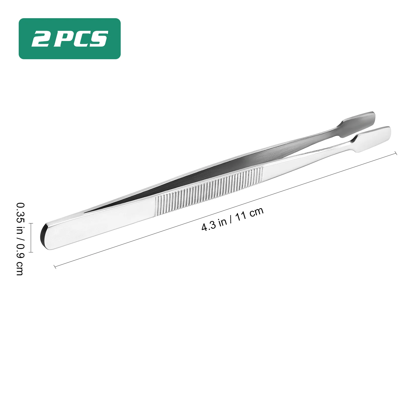 Профессиональные пинцеты триммер для скоса штамп ресниц сбор филатели