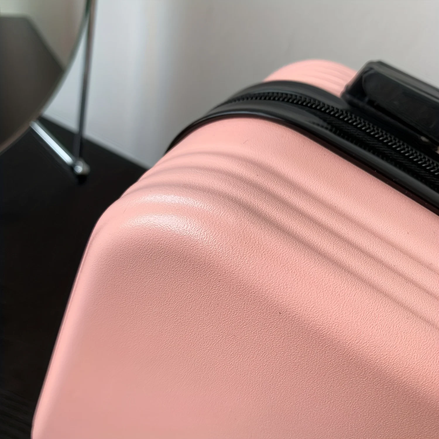 Дорожный органайзер для косметической коробки деловой поездки — 14-дюймовый