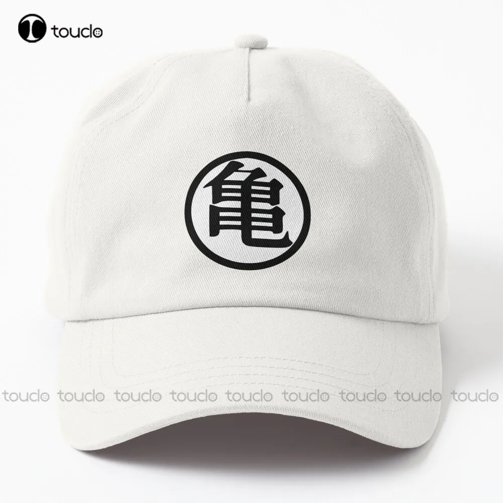 

Японский чехол Dragon Goku' Kanji Bulma, Капсульная фуражка, фуражка маджин Буу папа, Мужская фуражка, Мультяшные головные уборы Gd, хип-хоп, индивидуаль...