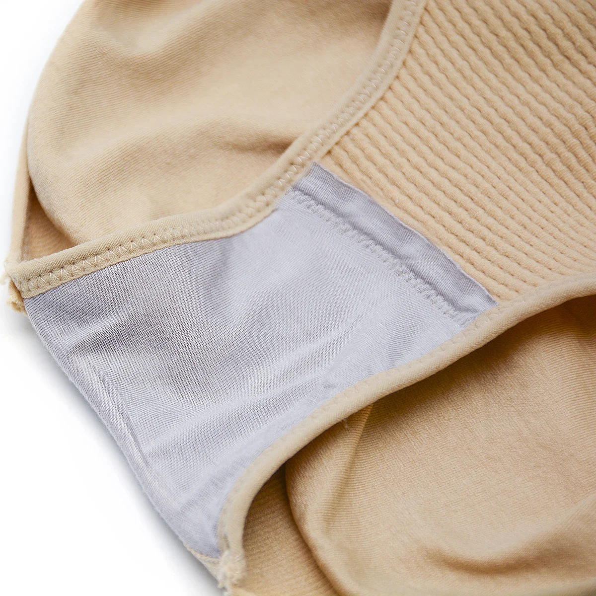 Корректирующее белье MISSMOLY с завышенной талией утягивающие живот талию