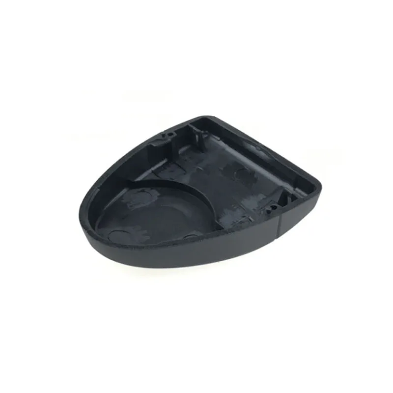 Фото Для VW Touareg 2002 2003 2004 2005 2006 2010 крышка заднего дворника 7L6845425 автозапчасти первого поколения №1