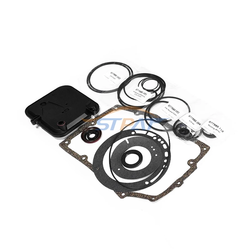 STPAT 42RLE автомобильные фотокольца уплотнители подходят для DODGE Chrysler 300C аксессуары