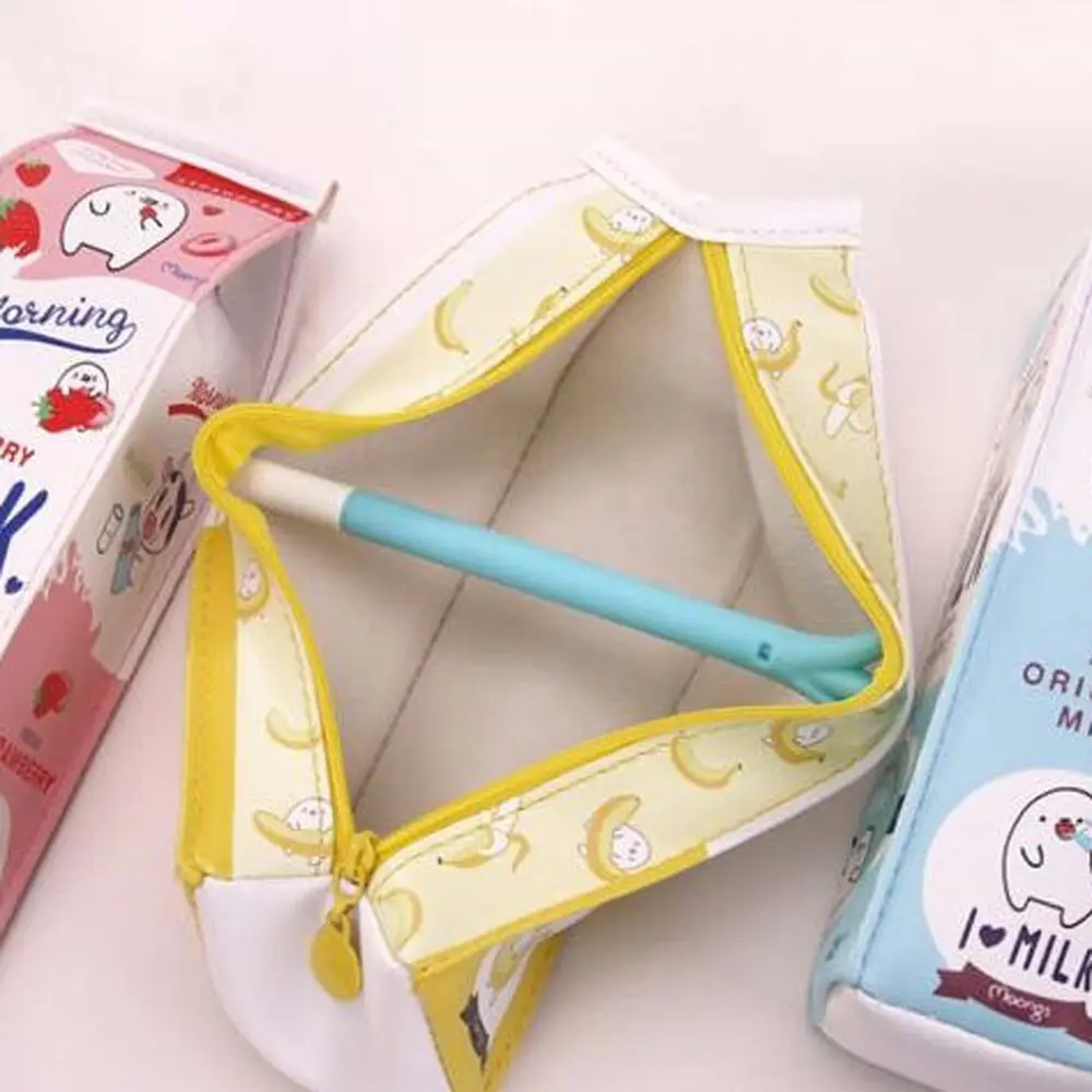 Корейская версия учеников начальной и средней школы креативная милая маленькая