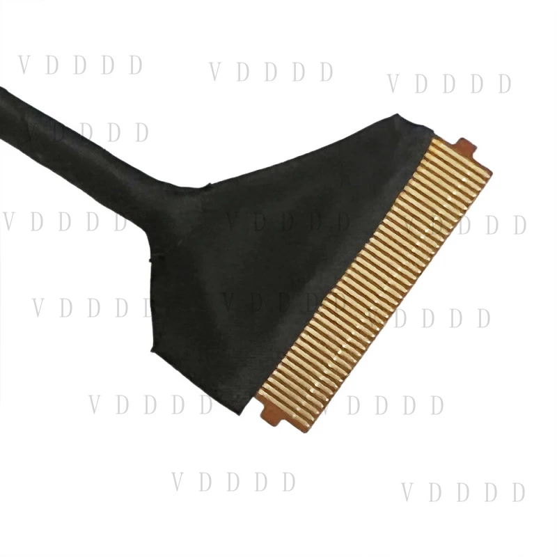 Фото Кабель V IO для Lenovo ThinkPad E14 Gen 2 20T6 20T7 DC020027K20 5C10Z23844 №2