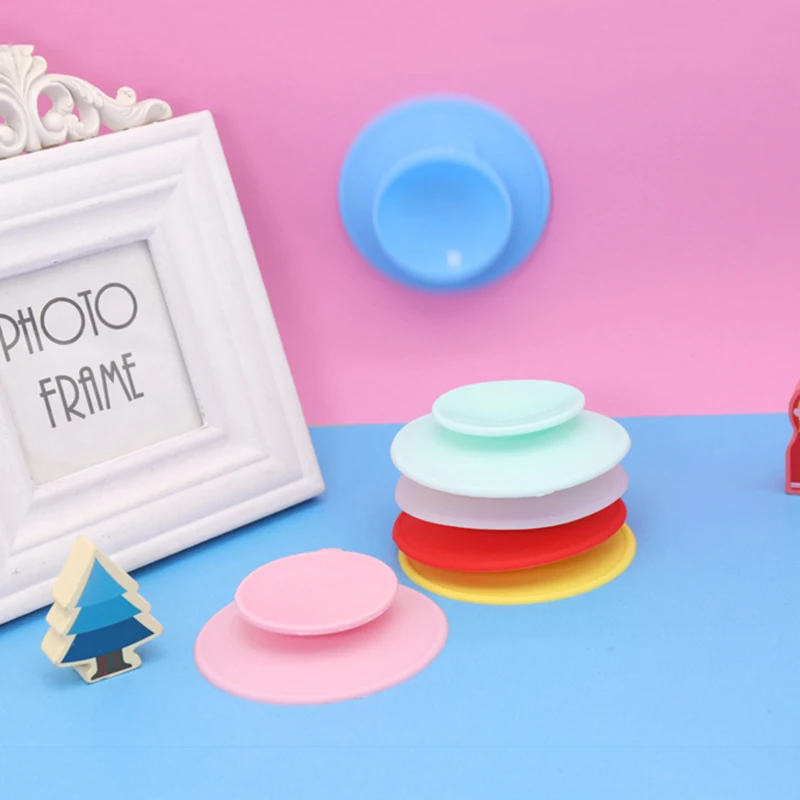 Потолочный светильник для помещений 110 В переменного тока 220 6-24 Вт