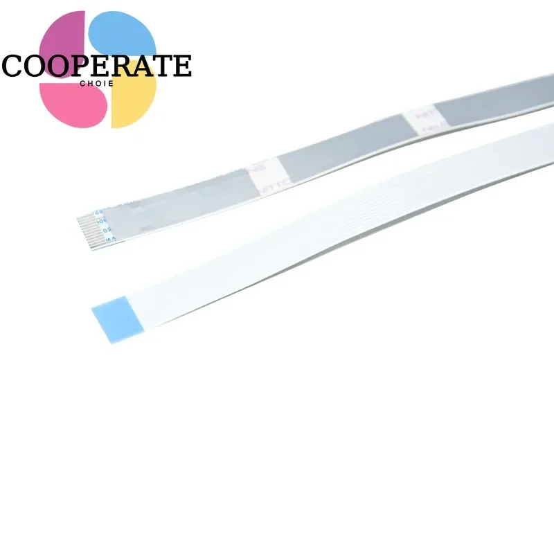 50 комплектов плоского кабеля сканера JC39-01699A для Samsung SCX 3400 3400F 3401 3405 3405F 3405FW 3405W 3407