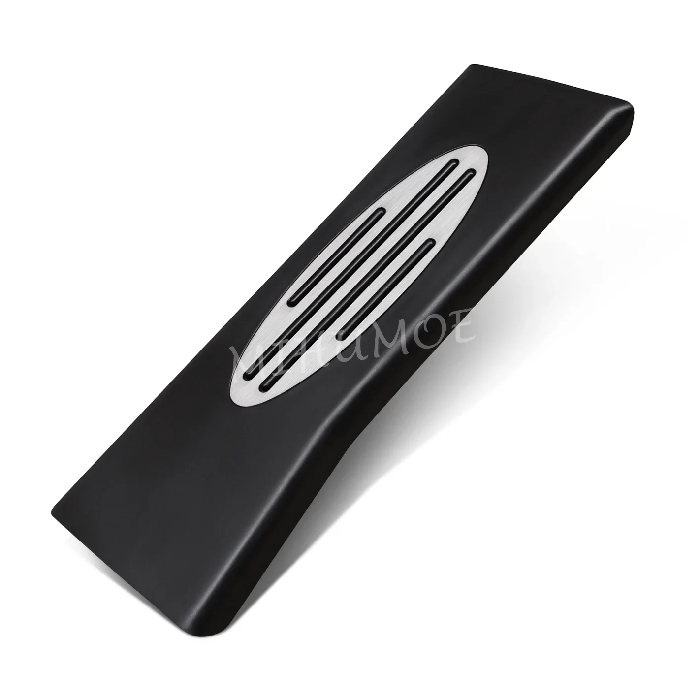 

Подставка для ног, подставка для ног, накладка на педаль для Mini Clubman Countryman Roadster Paceman R55 R56 R57 R58 R59 R60 R61