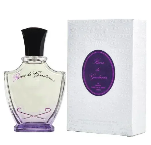 

Best Selling Fleurs De Gardenia Woman ΡΕrfuΜΕ Fresh Lady Natural Spary TΕmptΑtion Long Lasting DΕodorant