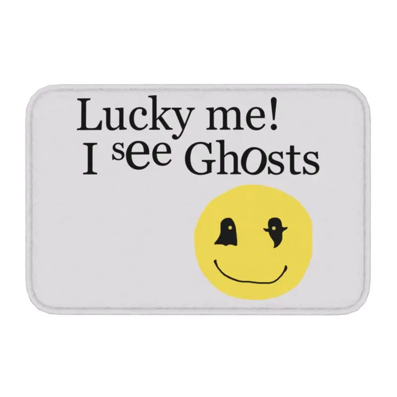 

Коврик Kanye West Meme