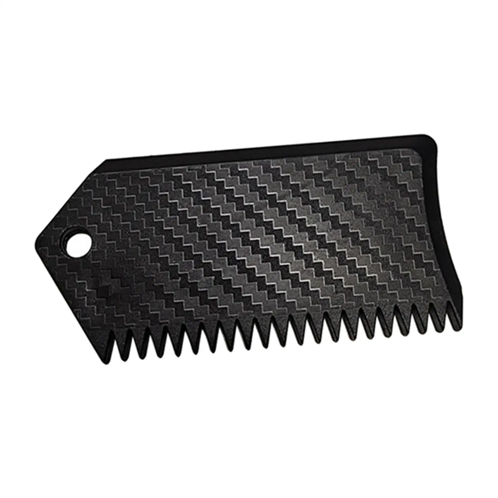 

Surfboard Wax Comb Surf Board Wax Comb Cleaning Remover for Water Sports