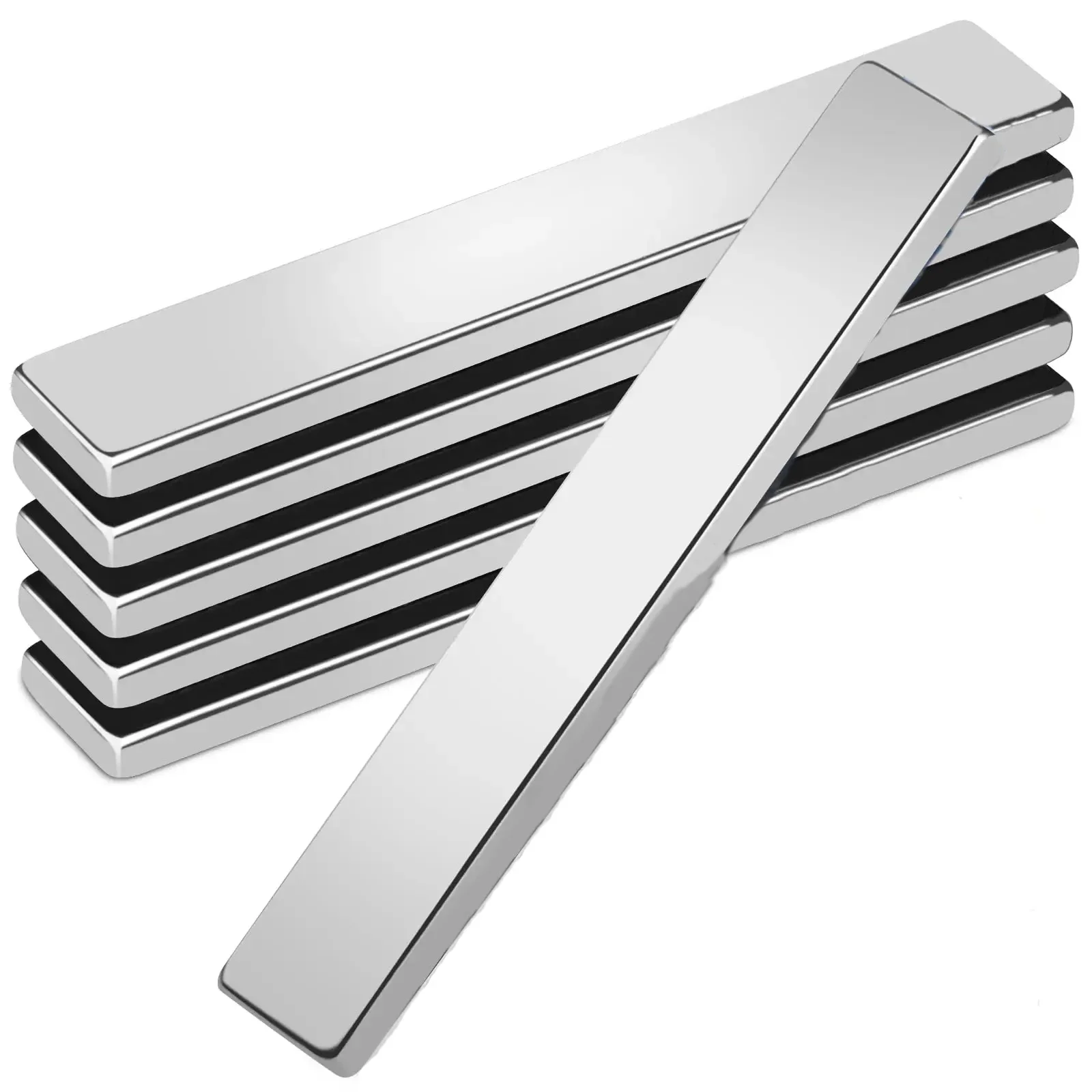 

Неодимовый магнитный держатель