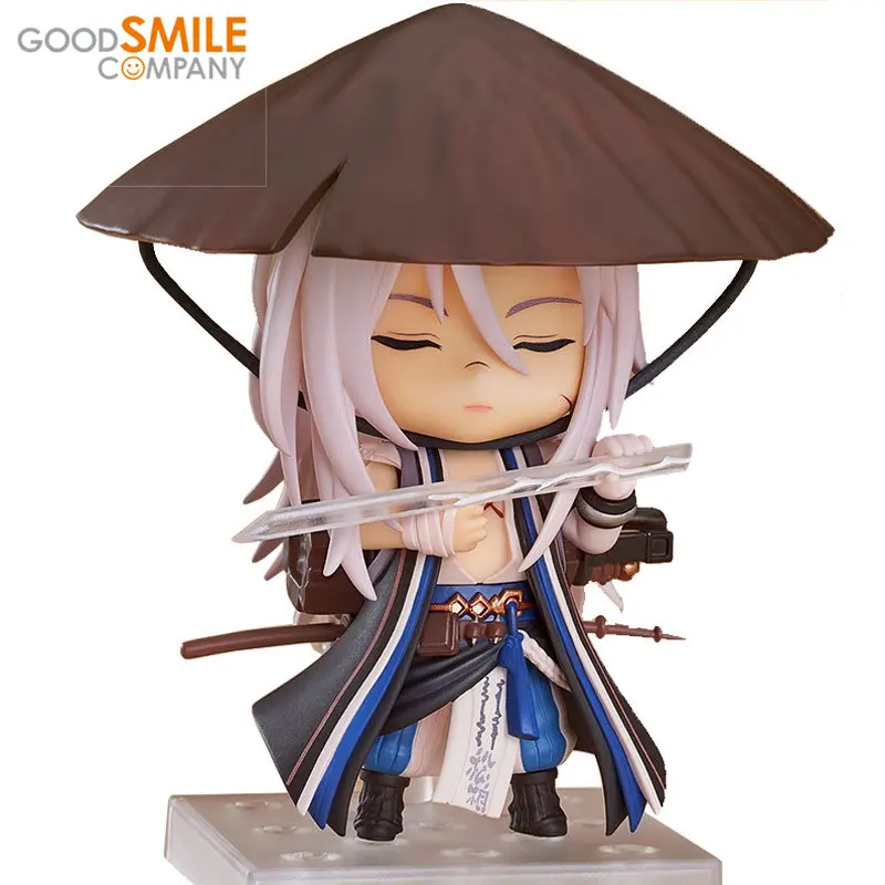 Collectible Model Toys For Boys