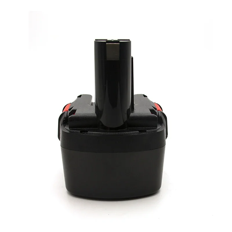 Перезаряжаемый никель-металлогидридный аккумулятор Bosch 12 В 4800 мАч ~ 12800 BAT043 D70745 PSR12