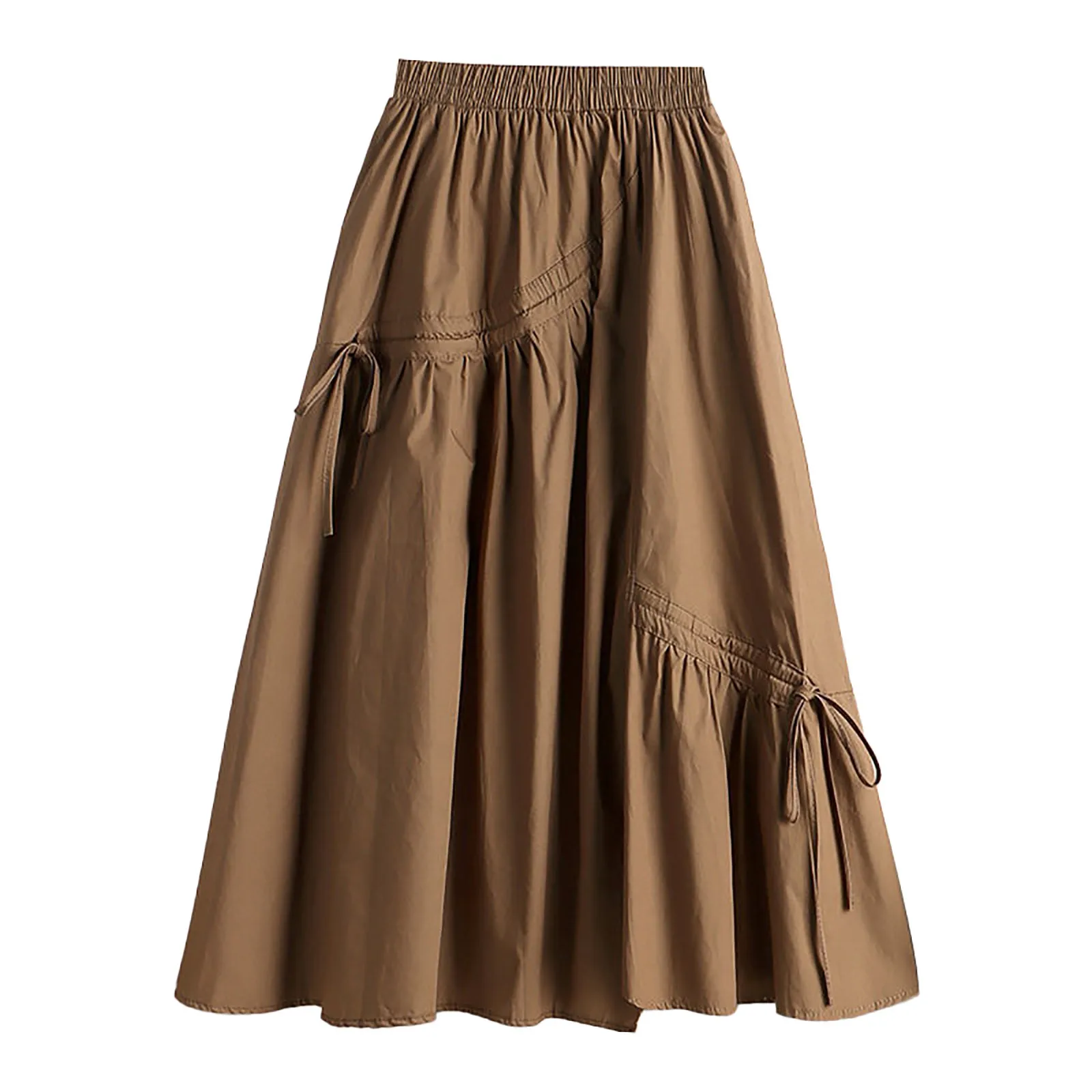 Сексуальное богемное женское платье с v-образным вырезом лето 2023 платья в стиле