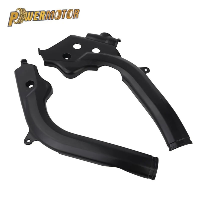 Защитная рамка X-Grip для мотоцикла KTM Husqvarna SX SXF EXC EXCF XCW FC FE TC TE TPI 125 250 300 350 450 500 501 -