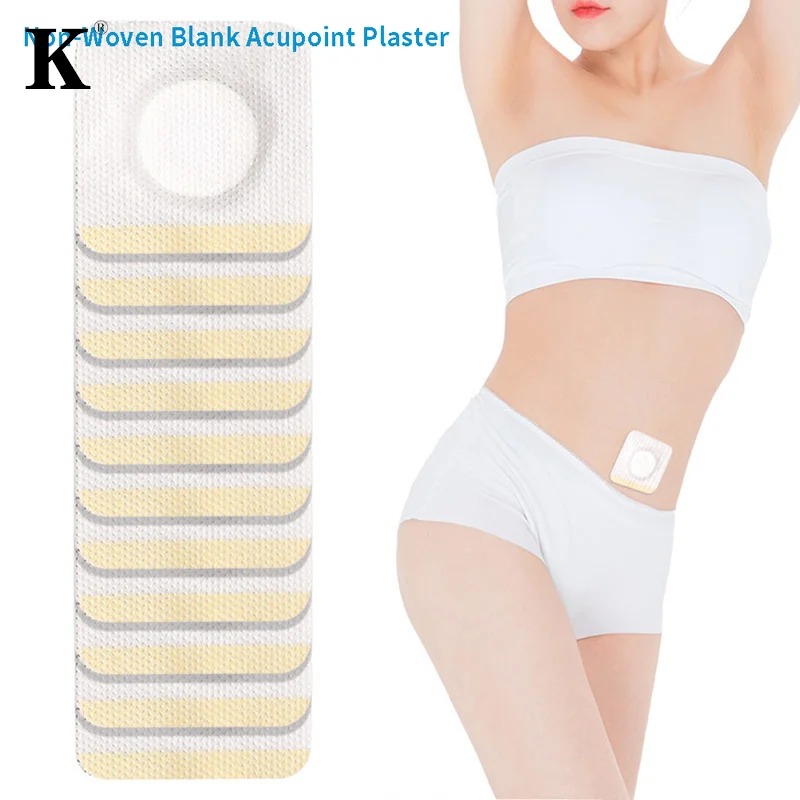 

10pcs 6 types Disposable Breathable Non-woven Bandage Band For Wound Dressing Adhesive Pad Set Health Care Knee Protector