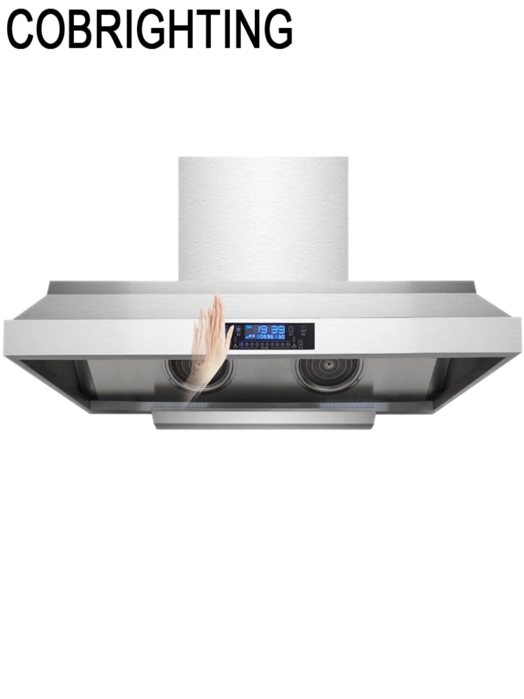 

Экстрактор Cocina Keuken Afzuigkappen Hotte аспирант дымовая всасывающая машина Dunstabzugshaube Cappa кухонный вентилятор вытяжка