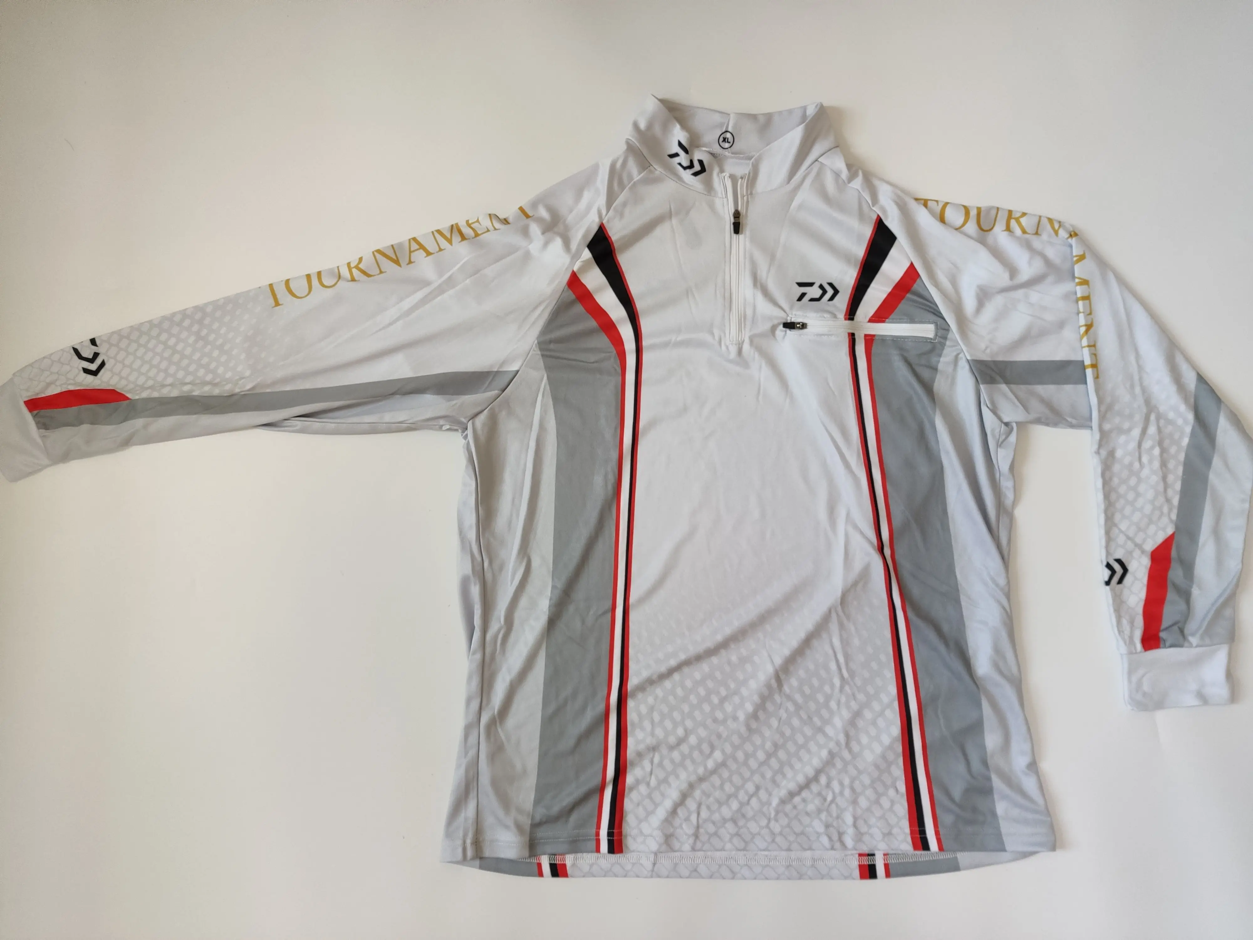 

2022 Fishing Jersey s Shirt Tops Long-Sleeve Anti-UV Breathable quick drying Hiking Cycling Jacket Sun Protecti